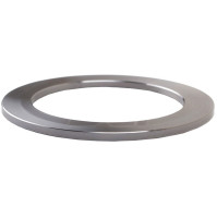 Thrust Ring For Alpha One Gen I OE: 68100-1 - 98-102-40 - SEI Marine